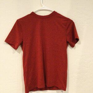 Z by ZELLA Boy Athletic Tee